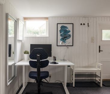 Kortvågsgatan, Västra Frölunda - Photo 3