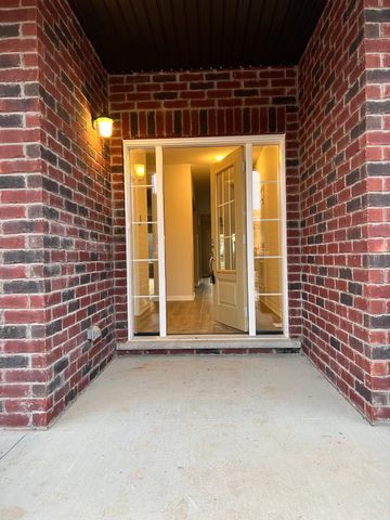 For Lease - 1013 Kraft Road, Fort Erie, Ontario - Photo 4