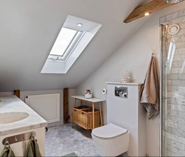 Tegnérgatan, Eskilstuna - Photo 4