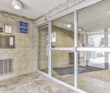 For Lease - 729 Deveron Crescent Unit# 304, London South, Ontario - Photo 5