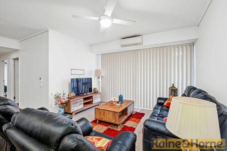 104/33 Main Street, Rouse Hill, NSW 2155 - Photo 2