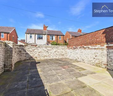 3 bedroom end of terrace house to rent - Photo 6