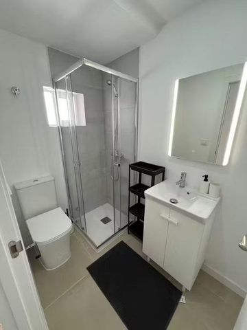 Carrer del Pare Mendez, Torrent, Valencian Community 46900 - Foto 5