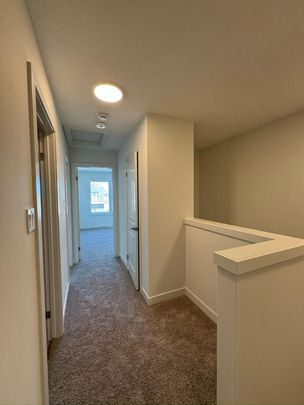 For Lease - 824 Woolwich Street Unit# Block A 163, Guelph/Eramosa, Ontario - Photo 1