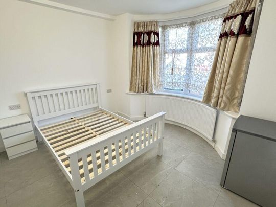 6 bedroom house share to rent - Photo 1