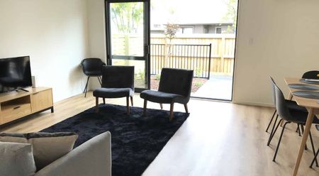 Creyke Road - Photo 5