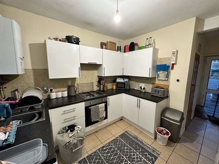 Oving Road, Chichester - Photo 5