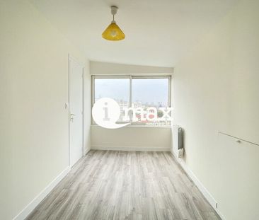 Location Appartement BAGNOLET - - Photo 3