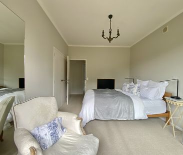 Furnished Property - Short Term - Photo 3