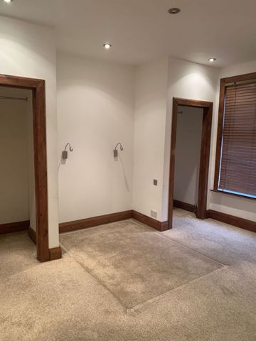 20 St Michaels Road, PRESTON, Lancashire PR1 6LY - Photo 2