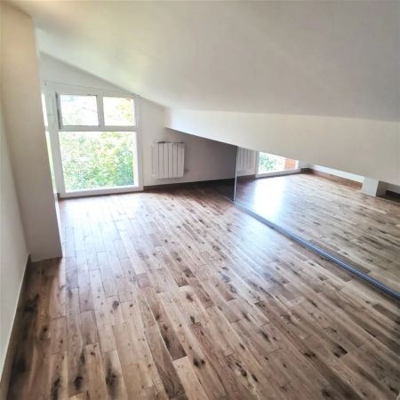 Location appartement 4 pièces - 80m² à La motte - servolex (73290) - Photo 4
