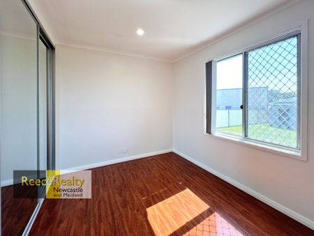 120 Minmi Road, Wallsend - Photo 2