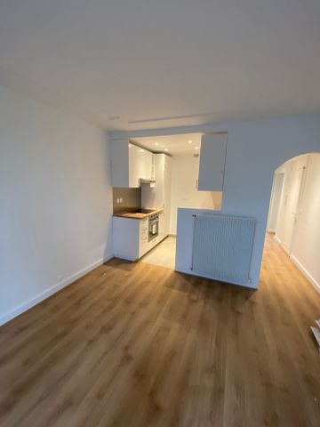 Location Appartement 3 pièces 50m² VILLEJUIF 94800 - Photo 3