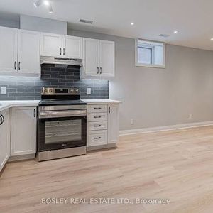 NEWLY RENOVATED SPACIOUS 1 BED PERFECT CONDO ALTERNATIVE - Photo 2