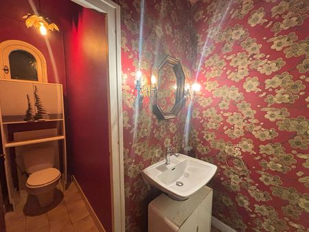 Maison Mont de Marsan 5 pièces 139,60 m2, - Photo 5