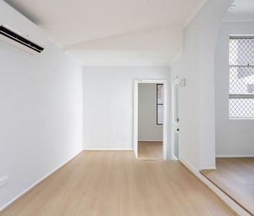 Villa 2/9 Rose Street, Chippendale NSW 2008 - Apartment For Rent | ... - Photo 6