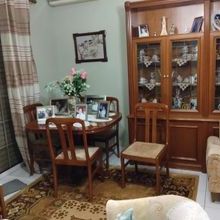 Μονοκατοικία για ενοικίαση - Γέρακας, - Photo 2