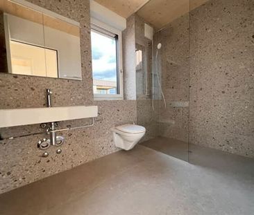 3.5 Zimmer, 3. Stock - Photo 1