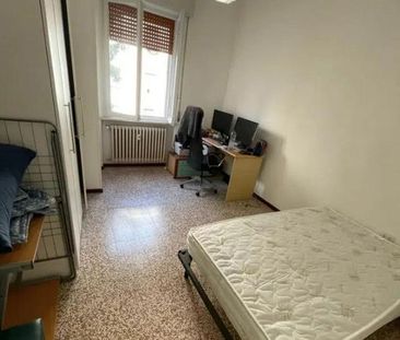 POMEZIA GRAZiOSO MONOLOCALE ARREDATO - Foto 1