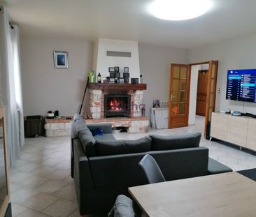 VILLA T4 GARAGE JARDIN - Photo 1