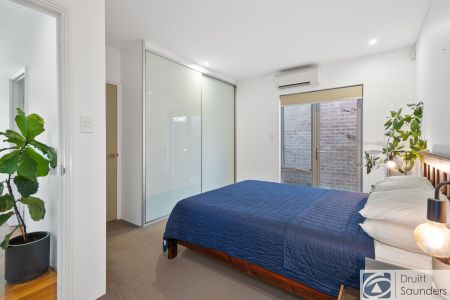 CREATE YOUR OWN ALFRESCO AMBIENCE - Photo 4