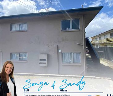 One Bedroom in Frankton - Photo 4