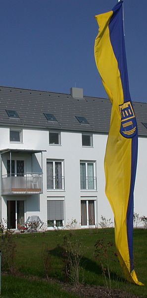 Wohnanlage der Loa 65/5 4343 Mitterkirchen - Photo 1