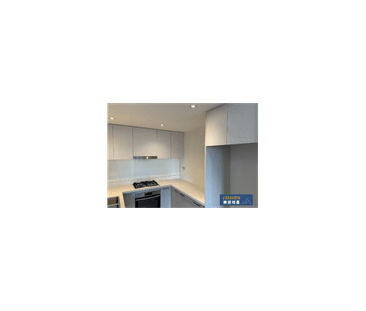 Modern 2-Bedroom Penthouse – Lifestyle & Convenience at Great Value... - Photo 2