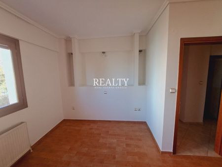 Μεζονέτα για ενοικίαση Συνοικισμός Νόμου 751 (Πανόραμα) - Photo 2