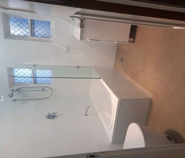 33 Oakville Rd Willoughby - Photo 3