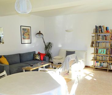 Location Appartement 3 pièces 91m² MONTAUBAN 82000 - Photo 3