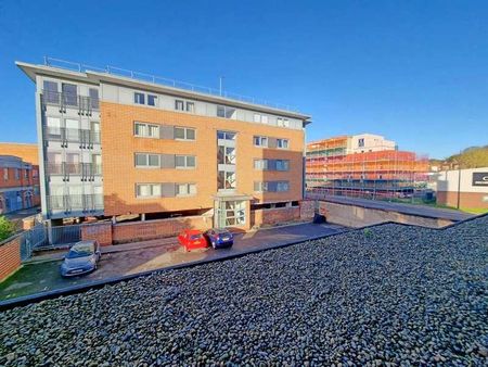 John Street, Ipswich, IP3 - Photo 2