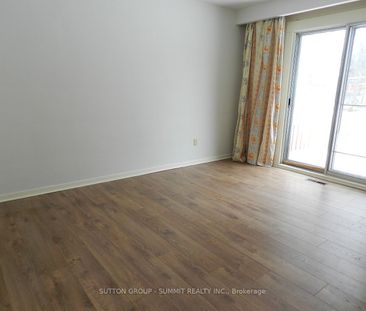 For Lease - 3367 Verhoeven Drive Unit# UPPER, Mississauga, Ontario - Photo 5