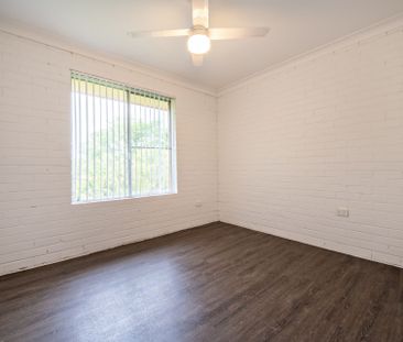 Modern Two-Bedroom Townhouse in Popular South Dubbo - Photo 5