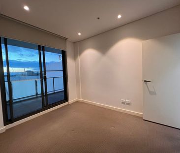 345/2 Nipper Street Homebush - Photo 6