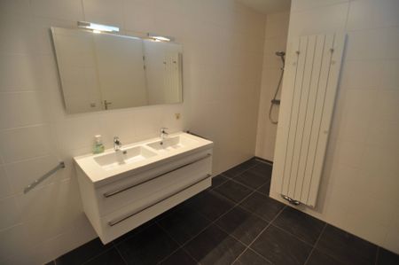 Te huur: Huis Dassenberg in Waalre - Foto 2