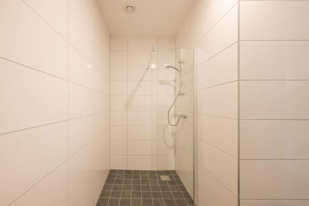 Appartement de 2 Pièces Houthavenkade, Zaandam - À Louer - Photo 4