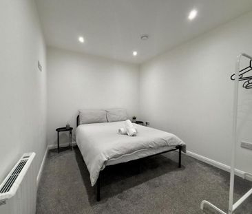 221 Coyles Place, Belfast, BT7 1FD - Photo 4