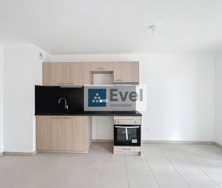 Appartement 3 pièces 67 m² - Photo 6