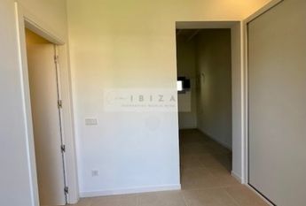 Dalt de la Vila - La Marina, Balearic Islands