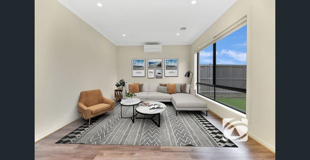 POPULAR ST GERMAIN ESTATE - Photo 1