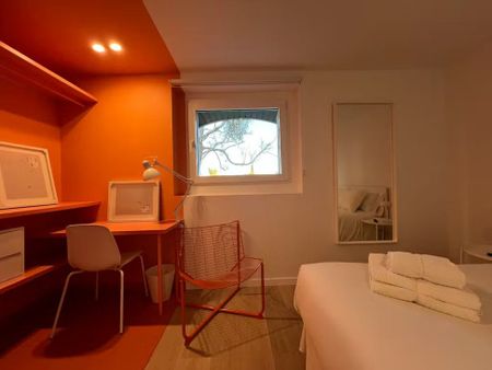 Calle del Zenit, Madrid, Community of Madrid 28023 - Photo 2