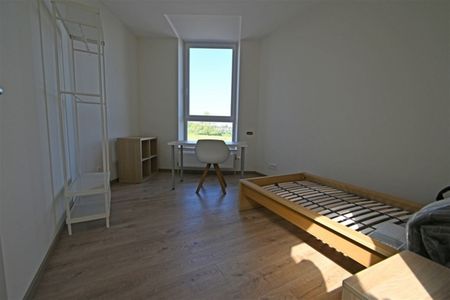 Appartement 360,00 € - Foto 5