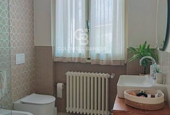 via francesco carrara, 20, Forte dei Marmi, Tuscany 55042