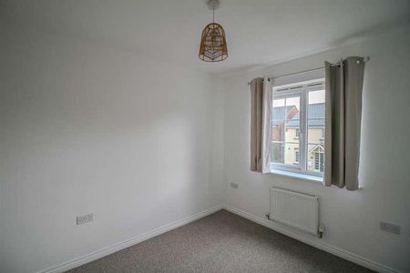 Braunton Crescent, Mapperley, Nottingham, NG3 - Photo 3