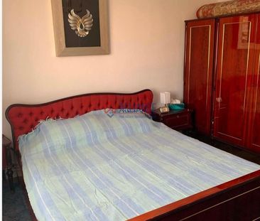 TOMIS NORD 3 camere, mobilat clasic - Photo 4