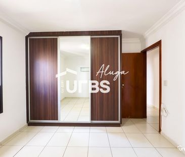 Apartamento, 98 m², 3 qts, 2 banh., 0 vagas, Setor Bueno - Foto 5