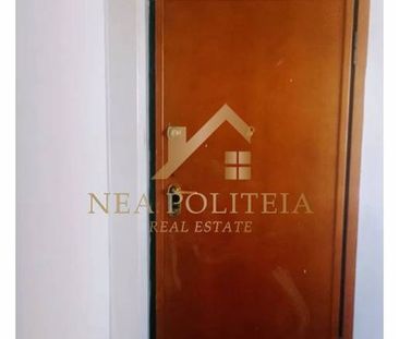 Διαμέρισμα 84 τ.μ. προς ενοικίαση - Photo 4