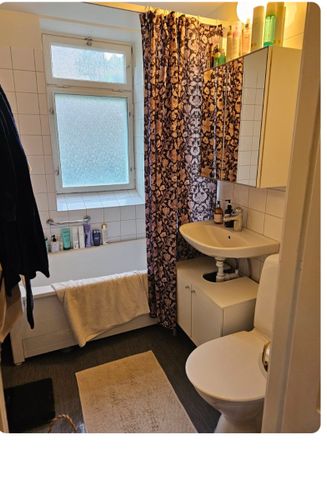 Sockenplan, Enskede - Foto 4