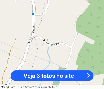 Quarto em Aguda de Cima Agueda - Foto 1